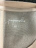 Papinelle Tan Ivory Pullover Sweater Size M - photo 7