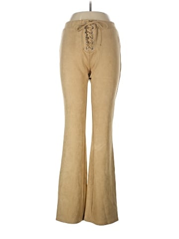 Forever 21 Casual Pants (view 1)