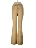 Forever 21 Tan Casual Pants Size L - photo 1