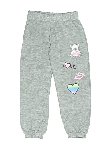 Firehouse Sweatpants (view 1)