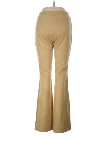 Forever 21 Casual Pants (view 2)