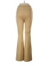Forever 21 Tan Casual Pants Size L - photo 2