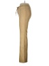 Forever 21 Tan Casual Pants Size L - photo 5
