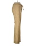 Forever 21 Tan Casual Pants Size L - photo 4