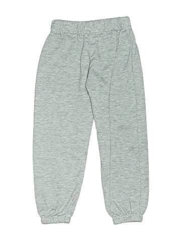 Firehouse Sweatpants (view 2)
