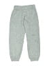 Firehouse Hearts Gray Sweatpants Size 2 - 3 - photo 2