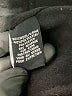 Nanette Lepore Black Coat Size L - photo 7
