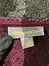 Style&Co Burgundy Sleeveless Blouse Size 2X - photo 7