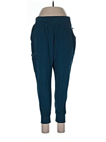 Unbranded Active Pants (view 1)