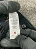 Unbranded Black Swimsuit Bottoms Size M - photo 3
