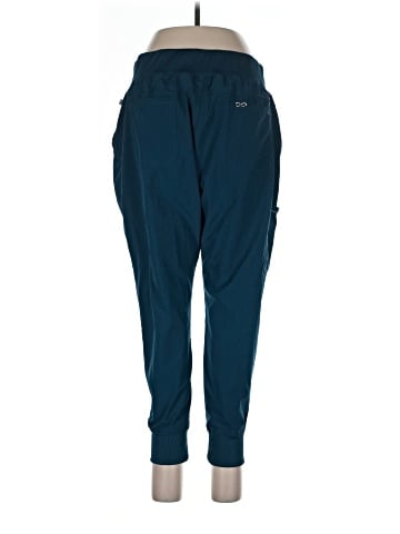 Unbranded Active Pants (view 2)