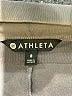 Athleta Solid Gray Active Pants Size 8 - photo 7