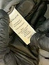 Athleta Solid Gray Active Pants Size 8 - photo 8