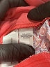 Ann Taylor LOFT Print Pink Shorts Size 6 - photo 4