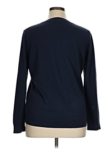 Tommy Hilfiger Pullover Sweater (view 2)