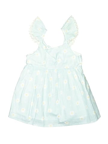 Isaac Mizrahi Dress (view 1)