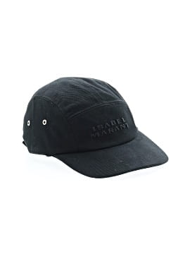 Isabel Marant Baseball Cap