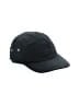Isabel Marant Black Baseball Cap Size 57 - photo 1