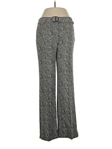 White House Black Market Casual Pants (view 1)
