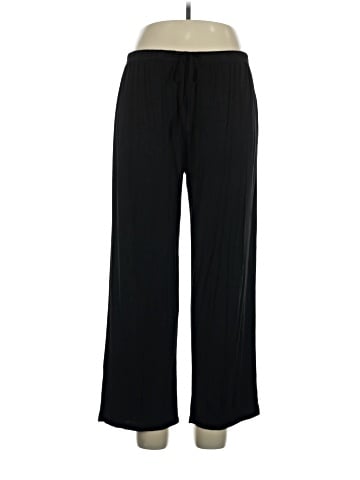 Unbranded Casual Pants (view 1)