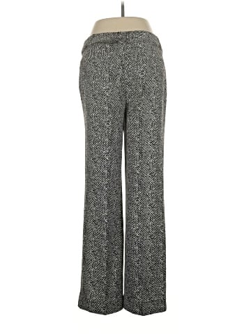 White House Black Market Casual Pants (view 2)