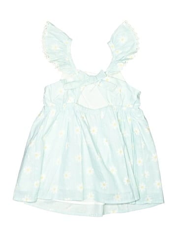 Isaac Mizrahi Dress (view 2)