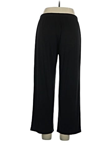 Unbranded Casual Pants (view 2)