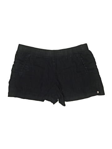 Lilly Pulitzer Shorts (view 1)