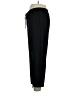 Unbranded Solid Black Casual Pants Size XL (petite) - photo 5