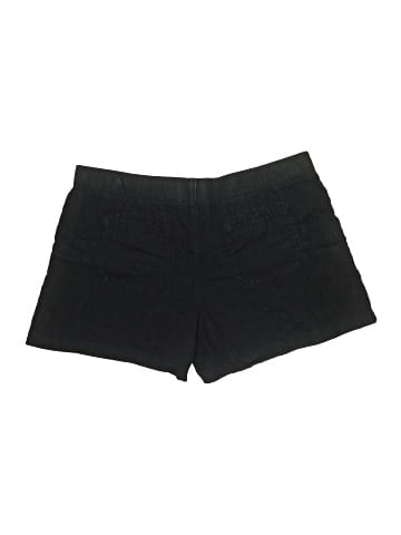 Lilly Pulitzer Shorts (view 2)