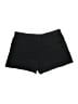 Lilly Pulitzer Solid Black Shorts Size XL - photo 2