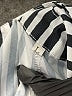 Unbranded Silver Jumpsuit Size L - photo 4