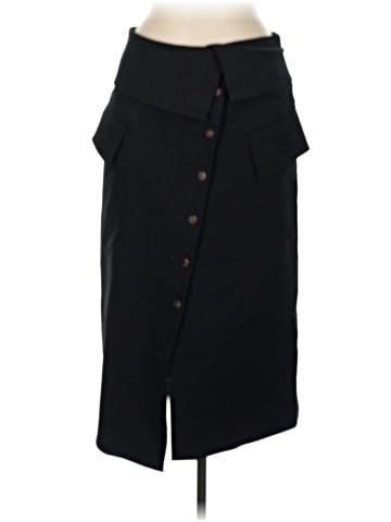 Tibi Formal Skirt (view 1)