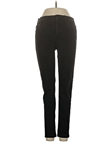 Joe's Jeans Jeggings (view 1)