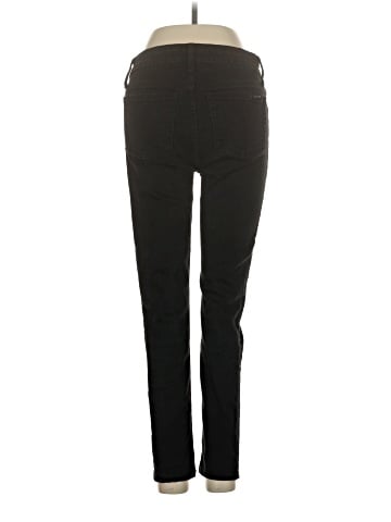 Joe's Jeans Jeggings (view 2)