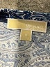 MICHAEL Michael Kors Paisley Blue Casual Dress Size M - photo 7