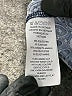 MICHAEL Michael Kors Paisley Blue Casual Dress Size M - photo 8