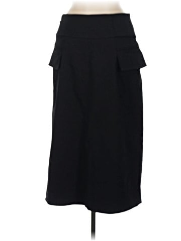 Tibi Formal Skirt (view 2)