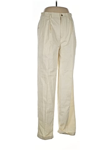 Nautica Khakis (view 1)