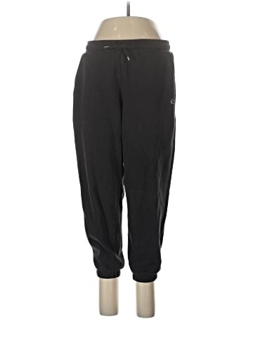 Puma Track Pants (view 1)