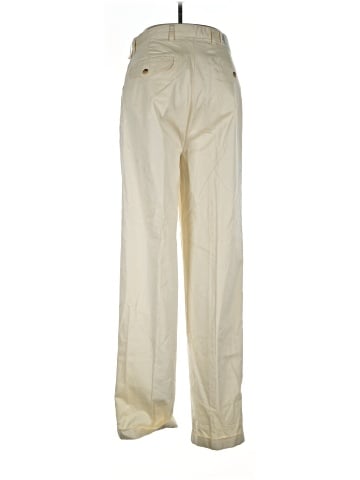 Nautica Khakis (view 2)
