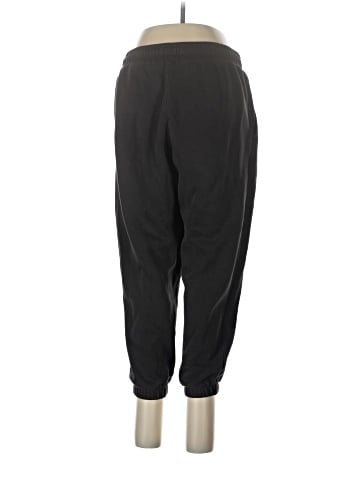 Puma Track Pants (view 2)