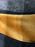 Unbranded Black Pullover Sweater Size M - photo 7