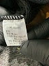 Unbranded Black Pullover Sweater Size M - photo 8