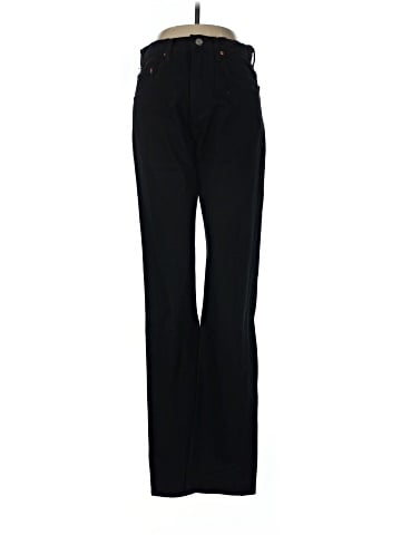 Lucky Brand Dress Pants (view 1)