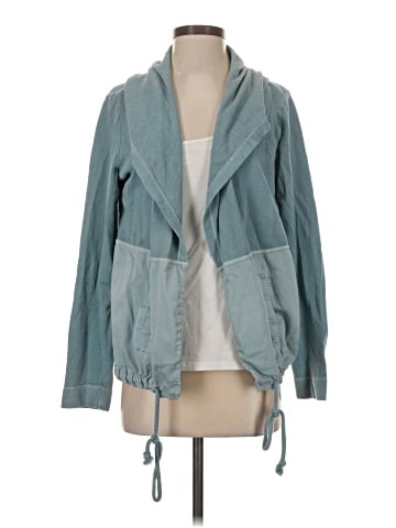 Anthropologie Jacket (view 1)
