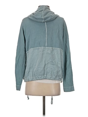 Anthropologie Jacket (view 2)