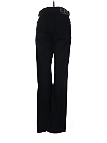 Lucky Brand Dress Pants (view 2)