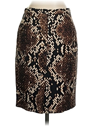 MICHAEL Michael Kors Casual Skirt (view 2)