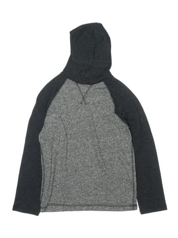 Urban Pipeline Zip Up Hoodie (view 1)